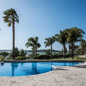 Clube Ria - Prime Apartment