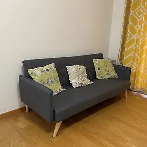 Bento By Madeira Apartment Ribeira Brava